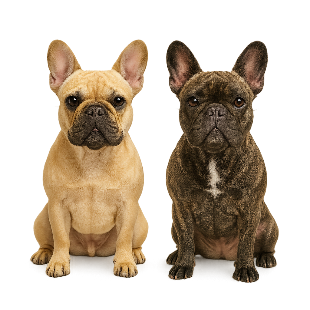 Croquettes diététiques personnalisées pour chien - 3KG
