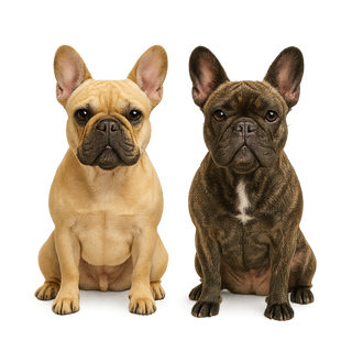 Croquettes diététiques personnalisées pour chien - 3KG