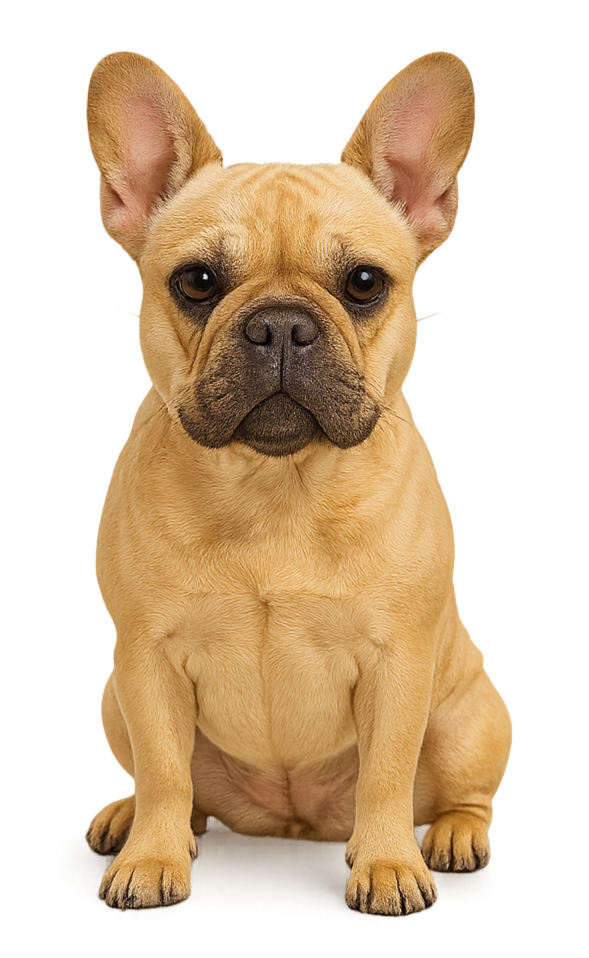 Croquettes diététiques personnalisées pour chien - 3KG