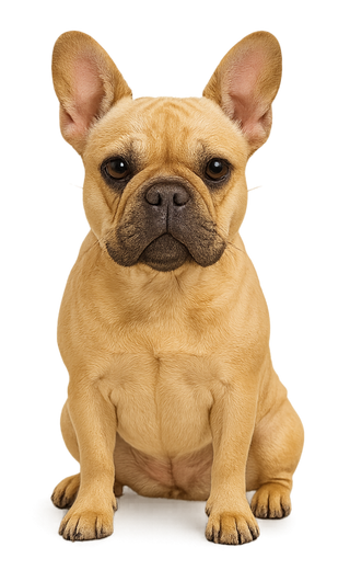 Croquettes diététiques personnalisées pour chien - 3KG