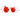 Dental Ball
