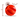 Dental Ball