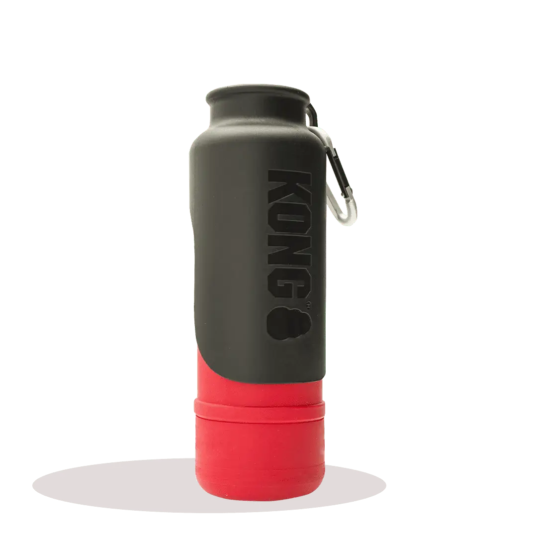 KONG drinkblikje - 740 ml