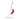 Speelhengel - Kattenspeeltje