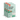 DO NOT DELETE
