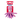 KONG Octopus - Cuteseas™ Octopus
