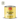 Skin & Coat Boost - Compléments Alimentaires 