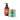 Digestion Boost + Salmon oil bundle